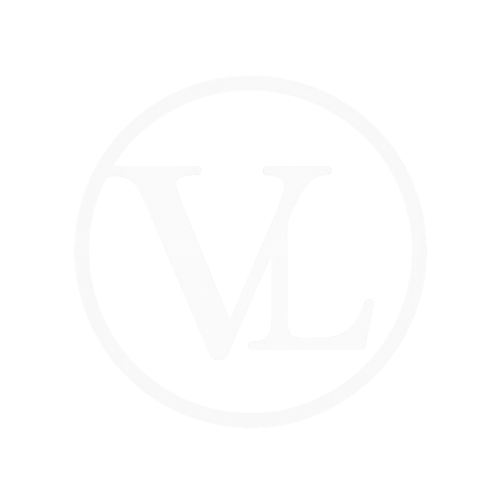 vellurne.shop